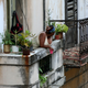 Illustration for article titled Race in Cuba: Images of Cuban Life